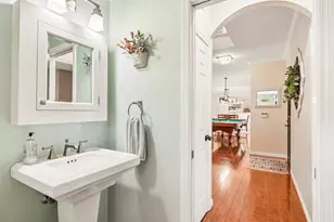 6865 Boardwalk, Granite Bay, CA 95746 - Photo 25