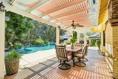 6865 Boardwalk, Granite Bay, CA 95746 - Photo 39
