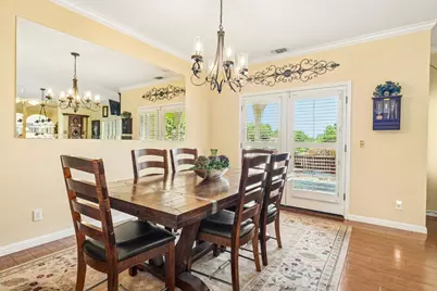 6865 Boardwalk, Granite Bay, CA 95746 - Photo 21