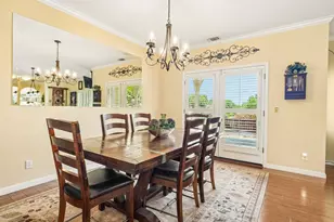 6865 Boardwalk, Granite Bay, CA 95746 - Photo 21