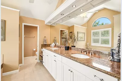 6865 Boardwalk, Granite Bay, CA 95746 - Photo 35