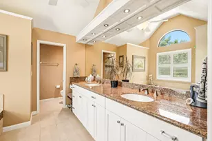 6865 Boardwalk, Granite Bay, CA 95746 - Photo 35