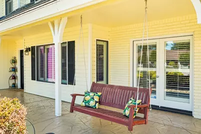 6865 Boardwalk, Granite Bay, CA 95746 - Photo 7