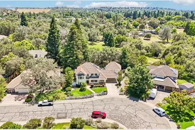 6865 Boardwalk, Granite Bay, CA 95746 - Photo 49