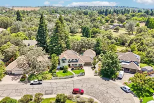 6865 Boardwalk, Granite Bay, CA 95746 - Photo 49