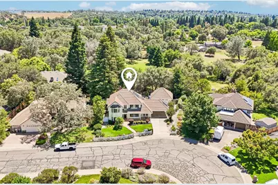6865 Boardwalk, Granite Bay, CA 95746 - Photo 47