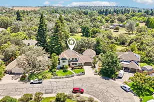 6865 Boardwalk, Granite Bay, CA 95746 - Photo 47