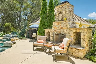 6865 Boardwalk, Granite Bay, CA 95746 - Photo 5