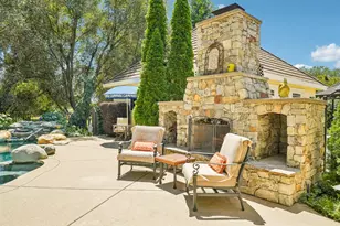 6865 Boardwalk, Granite Bay, CA 95746 - Photo 5