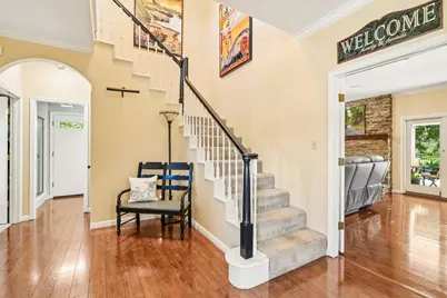 6865 Boardwalk, Granite Bay, CA 95746 - Photo 9