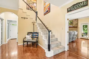 6865 Boardwalk, Granite Bay, CA 95746 - Photo 9