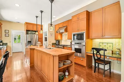 6865 Boardwalk, Granite Bay, CA 95746 - Photo 13