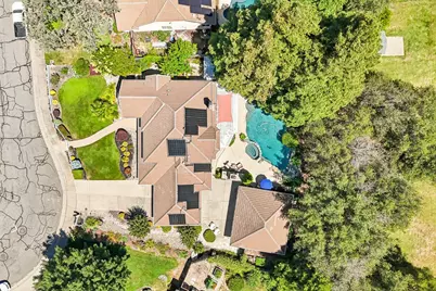 6865 Boardwalk, Granite Bay, CA 95746 - Photo 45