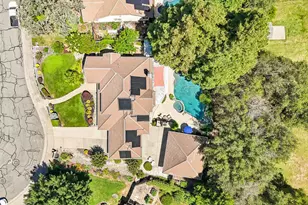 6865 Boardwalk, Granite Bay, CA 95746 - Photo 45