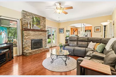 6865 Boardwalk, Granite Bay, CA 95746 - Photo 3