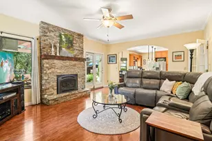 6865 Boardwalk, Granite Bay, CA 95746 - Photo 3