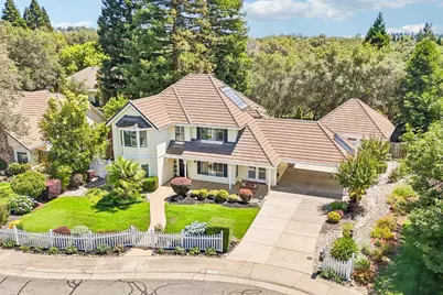 6865 Boardwalk, Granite Bay, CA 95746 - Photo 43