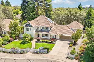 6865 Boardwalk, Granite Bay, CA 95746 - Photo 43