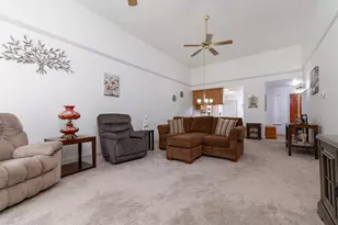 20619 Wayne Ct, Sonora, CA 95370 - Photo 9