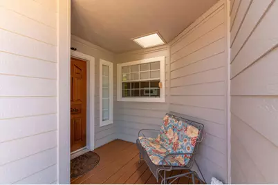 20619 Wayne Court, Sonora, CA 95370 - Photo 5