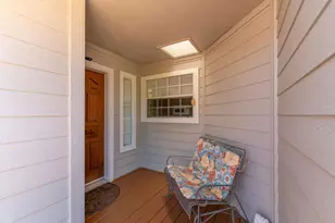 20619 Wayne Ct, Sonora, CA 95370 - Photo 5