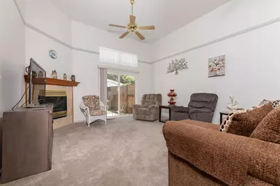 20619 Wayne Court, Sonora, CA 95370 - Photo 11