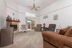 20619 Wayne Ct, Sonora, CA 95370 - Photo 11