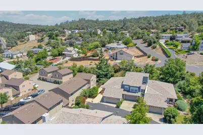 20619 Wayne Court, Sonora, CA 95370 - Photo 15
