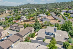 20619 Wayne Ct, Sonora, CA 95370 - Photo 15