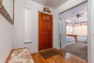 20619 Wayne Ct, Sonora, CA 95370 - Photo 17