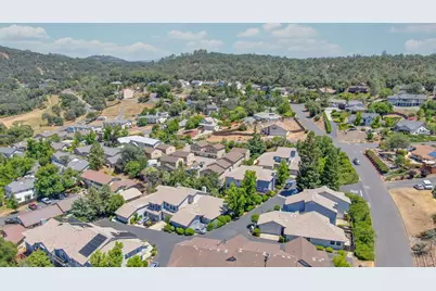 20619 Wayne Court, Sonora, CA 95370 - Photo 29
