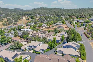 20619 Wayne Ct, Sonora, CA 95370 - Photo 29