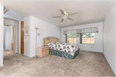 20619 Wayne Court, Sonora, CA 95370 - Photo 29