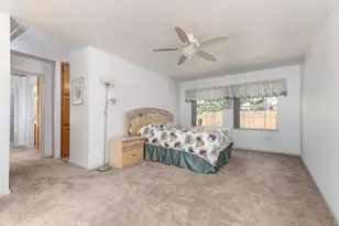 20619 Wayne Ct, Sonora, CA 95370 - Photo 29