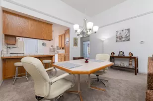 20619 Wayne Ct, Sonora, CA 95370 - Photo 13