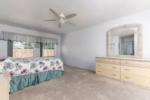 20619 Wayne Ct, Sonora, CA 95370 - Photo 23