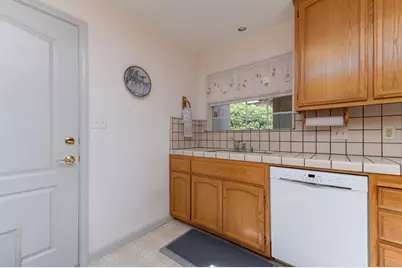 20619 Wayne Court, Sonora, CA 95370 - Photo 15