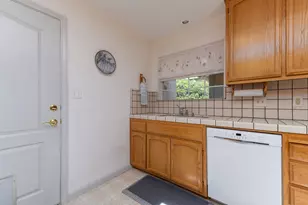 20619 Wayne Ct, Sonora, CA 95370 - Photo 15