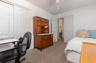 20619 Wayne Ct, Sonora, CA 95370 - Photo 19