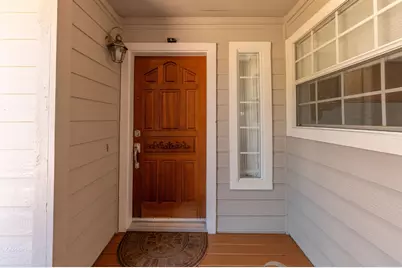 20619 Wayne Court, Sonora, CA 95370 - Photo 7