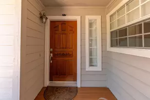 20619 Wayne Ct, Sonora, CA 95370 - Photo 7