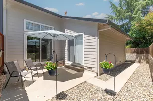 20619 Wayne Ct, Sonora, CA 95370 - Photo 3
