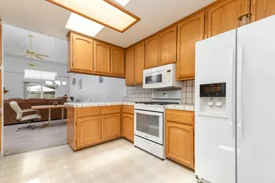 20619 Wayne Court, Sonora, CA 95370 - Photo 3