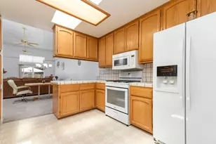 20619 Wayne Ct, Sonora, CA 95370 - Photo 3