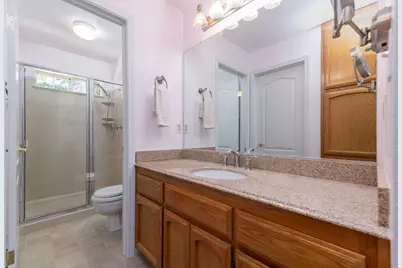 20619 Wayne Court, Sonora, CA 95370 - Photo 25