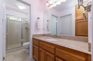 20619 Wayne Ct, Sonora, CA 95370 - Photo 25