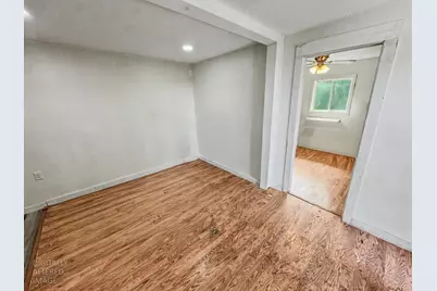 1605 El Dorado Avenue, Modesto, CA 95358 - Photo 13
