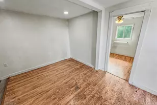 1605 El Dorado Ave, Modesto, CA 95358 - Photo 13