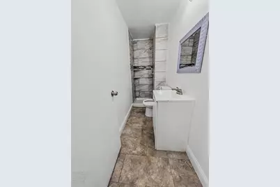 1605 El Dorado Avenue, Modesto, CA 95358 - Photo 7