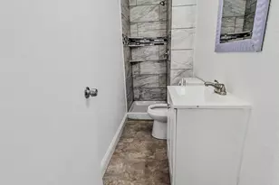 1605 El Dorado Ave, Modesto, CA 95358 - Photo 7